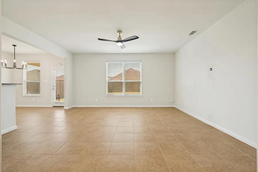 4225 Tower Lane, Crowley, TX 76036 - #3
