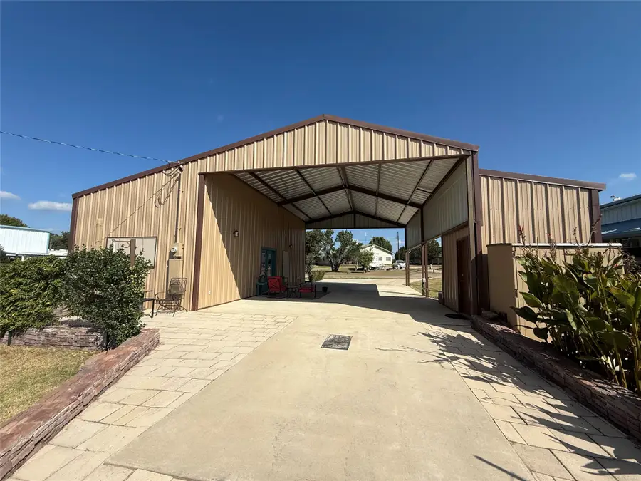 139 Yellowstone Drive, Whitney, TX 76692 - #2