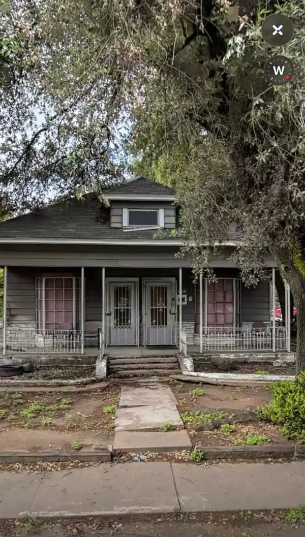 4503 Leland Avenue, Dallas, TX 75215