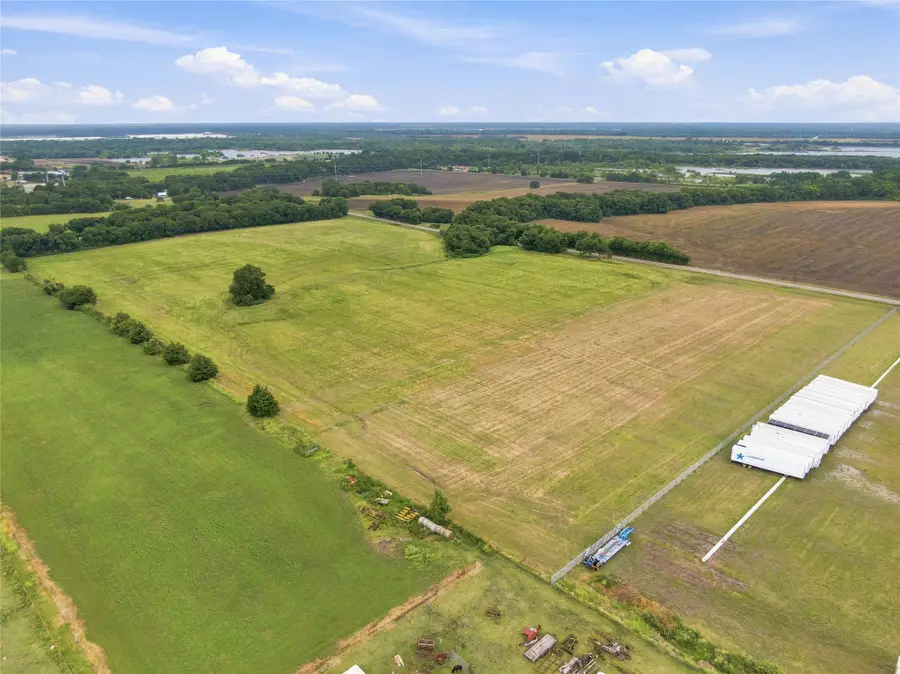 700 Geller Road, Ellis, TX 75125 - #3