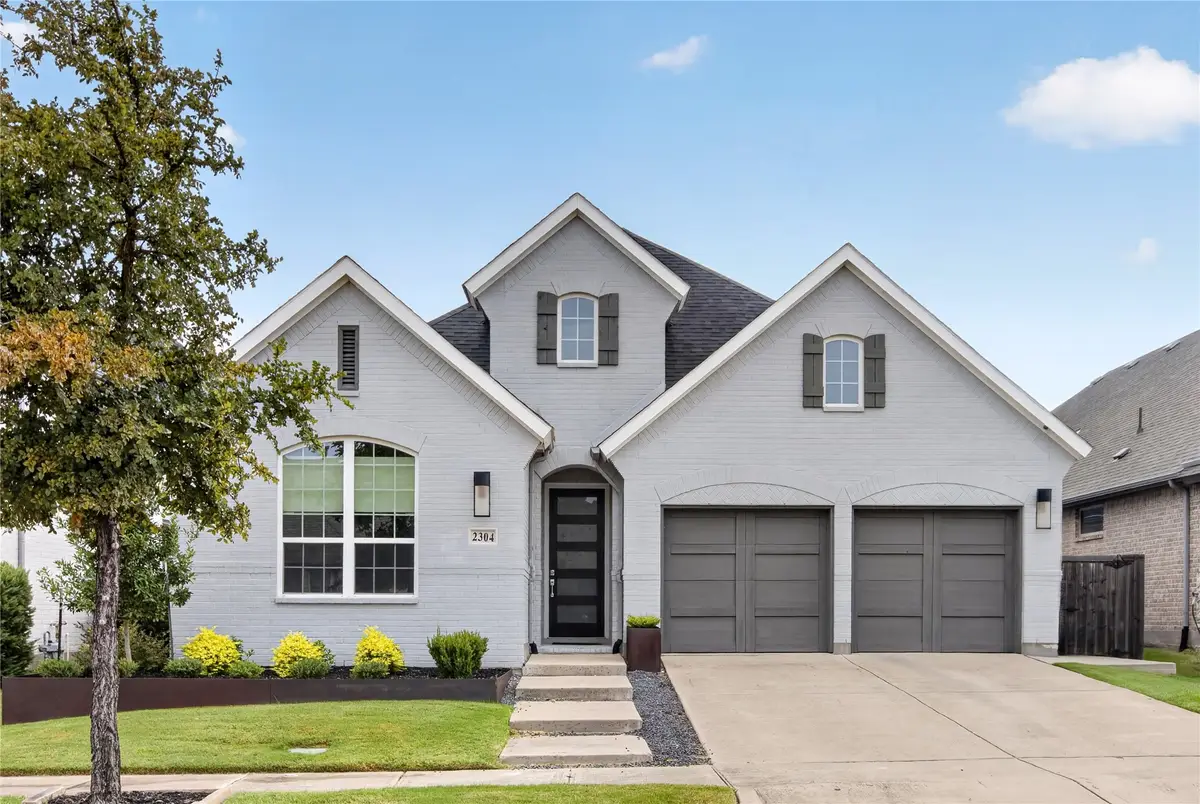 2304 Westlake Court, Carrollton, TX 75010 - #1