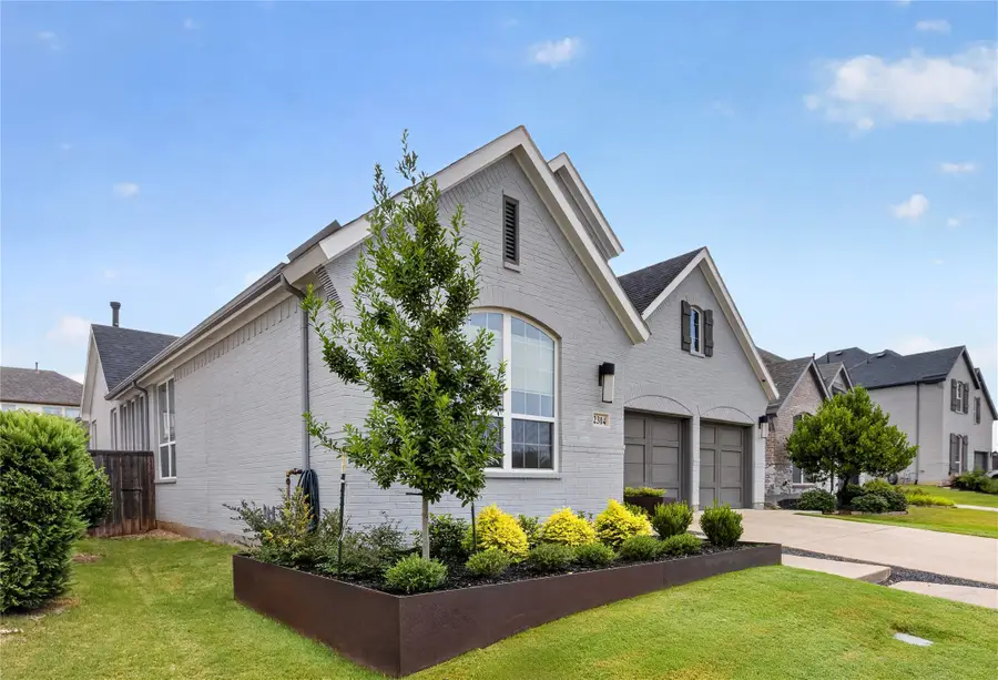 2304 Westlake Court, Carrollton, TX 75010 - #3