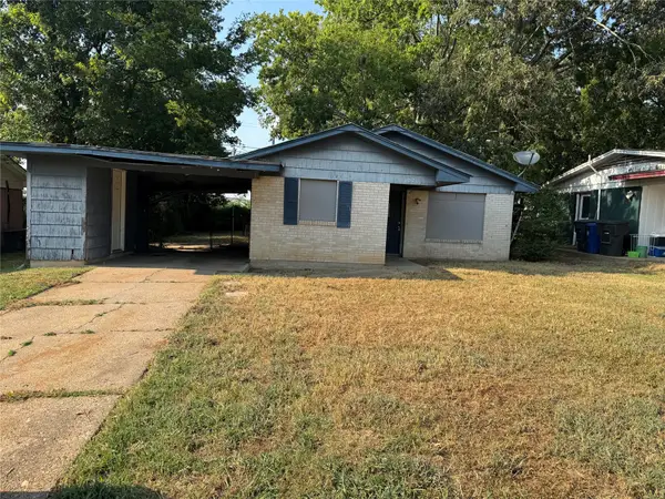 1021 Huntington Lane, Shreveport, LA 71106
