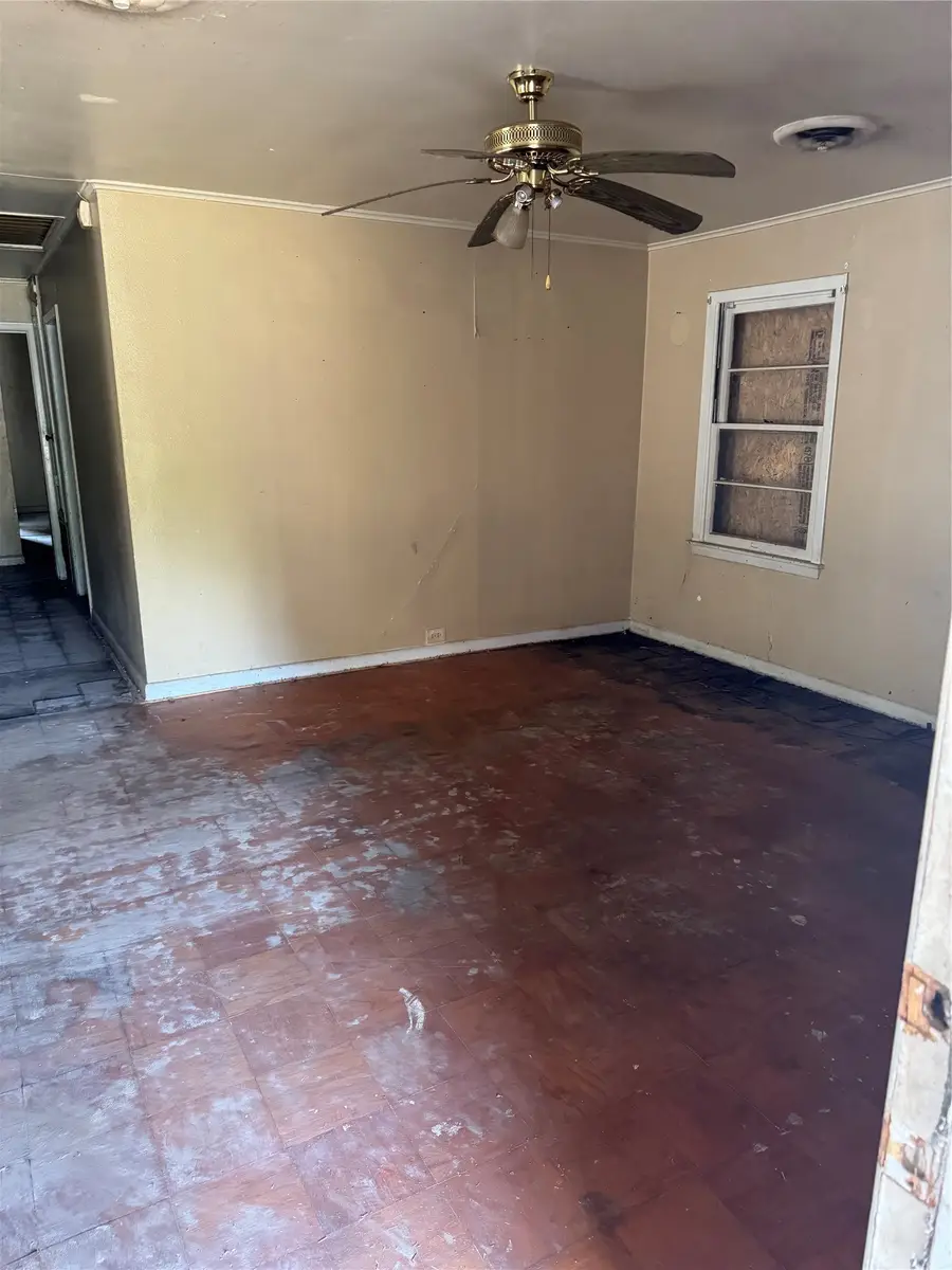 1021 Huntington Lane, Shreveport, LA 71106 - #2