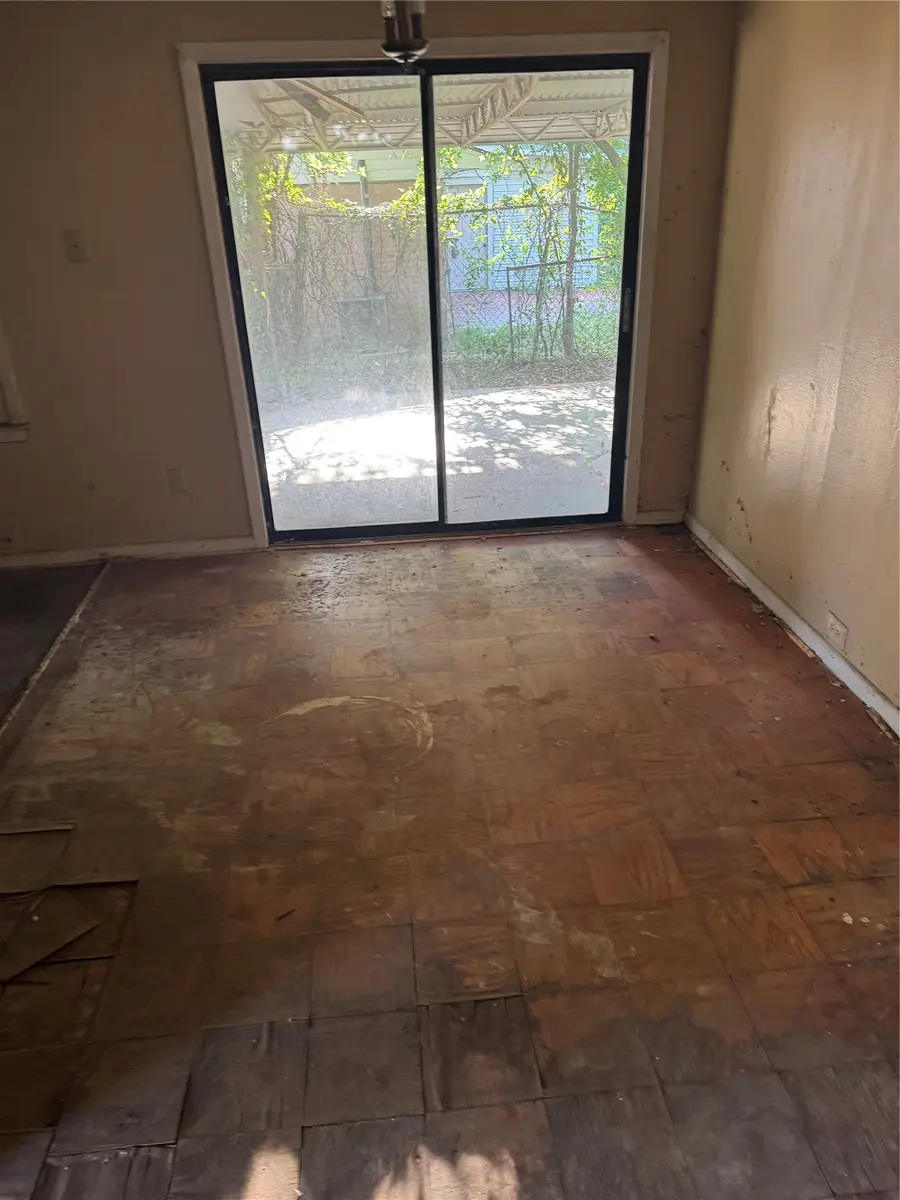 1021 Huntington Lane, Shreveport, LA 71106 - #3