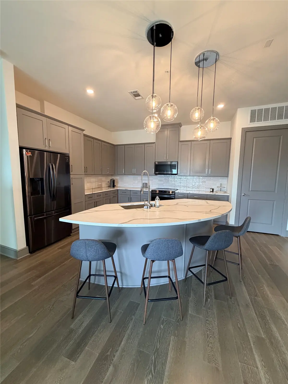 2700 Old Denton Road #4404, Carrollton, TX 75007 - #1