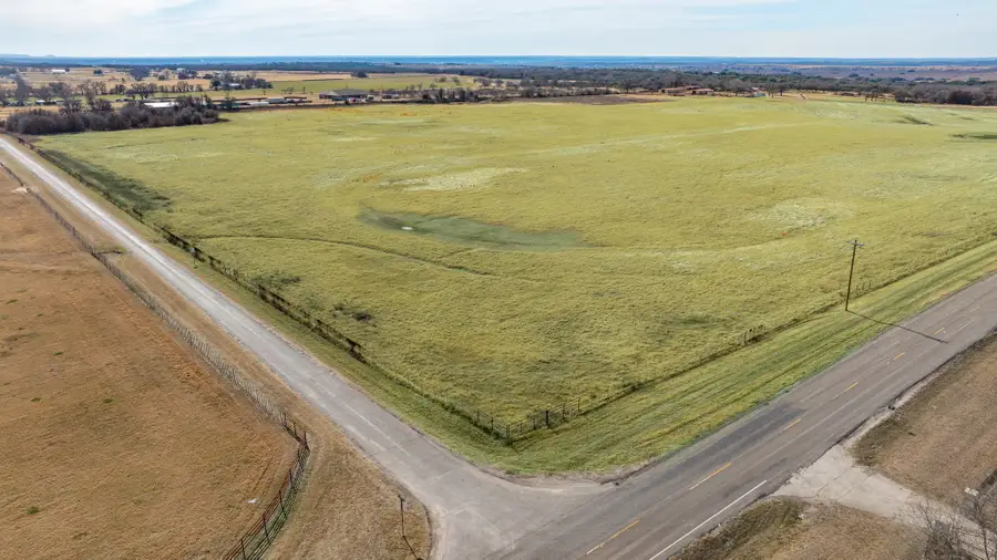 2832 Campbell Road, Tolar, TX 76476 - #2