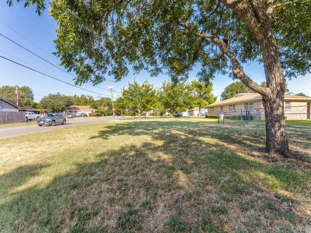 3157 Tex Boulevard, Fort Worth, TX 76116 - #1