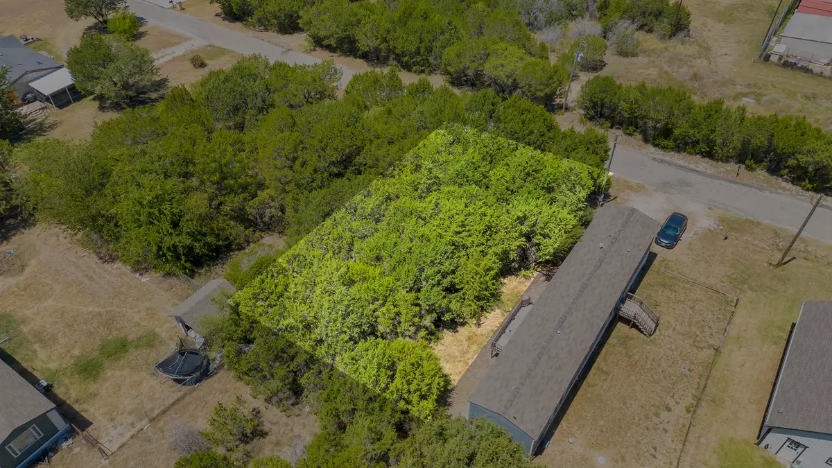 915 Bosque River Drive, Granbury, TX 76048 - #1