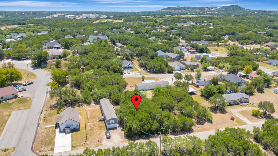 915 Bosque River Drive, Granbury, TX 76048 - #2