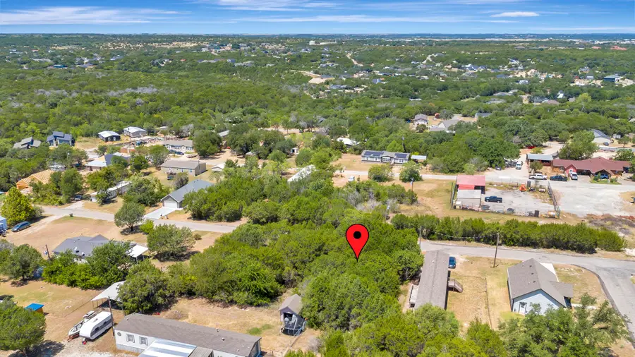 915 Bosque River Drive, Granbury, TX 76048 - #3