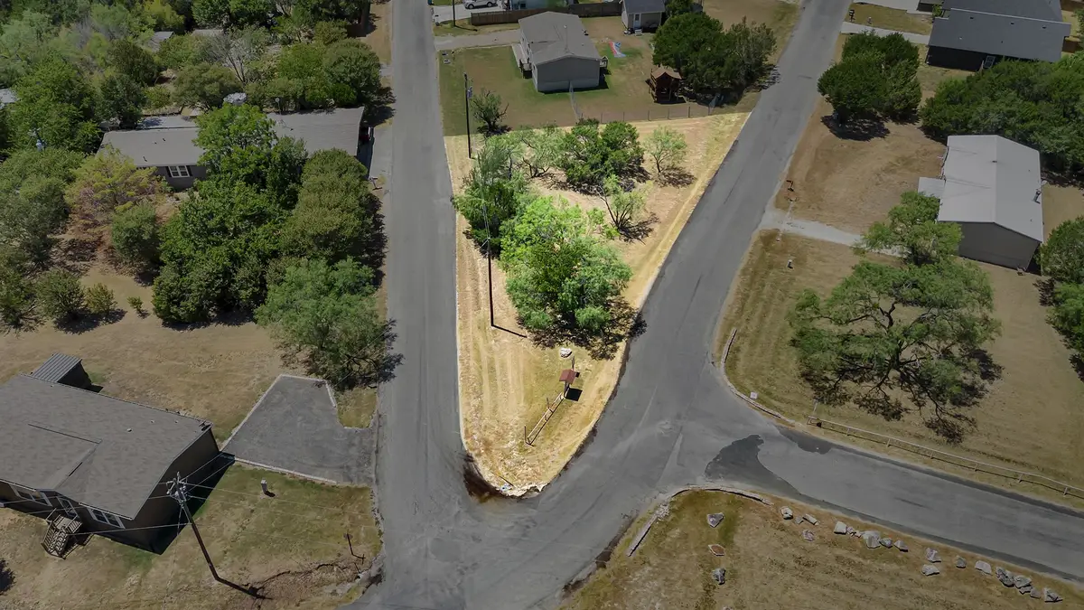 3030 Brazos River Drive, Granbury, TX 76048 - #1