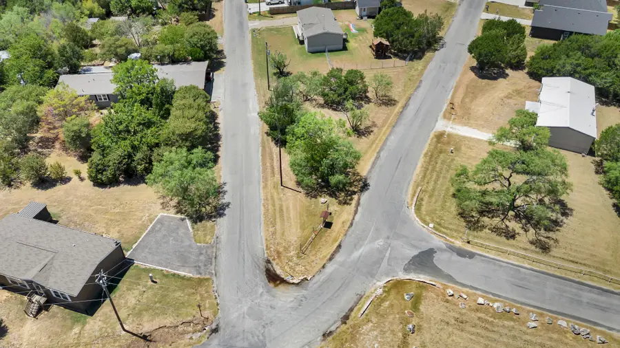 3030 Brazos River Drive, Granbury, TX 76048 - #2