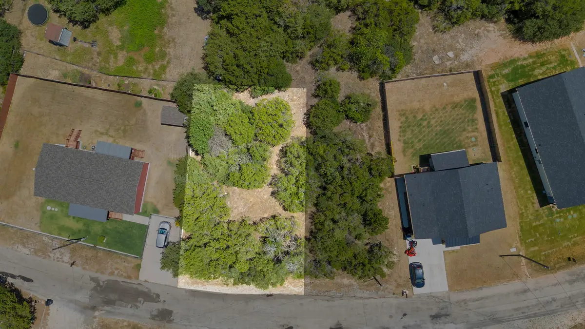 2513 Creekview Drive, Granbury, TX 76048 - #1