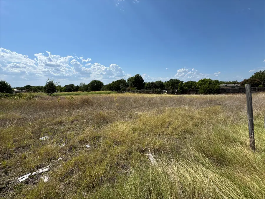 13899 County Road 760, Nevada, TX 75173 - #2