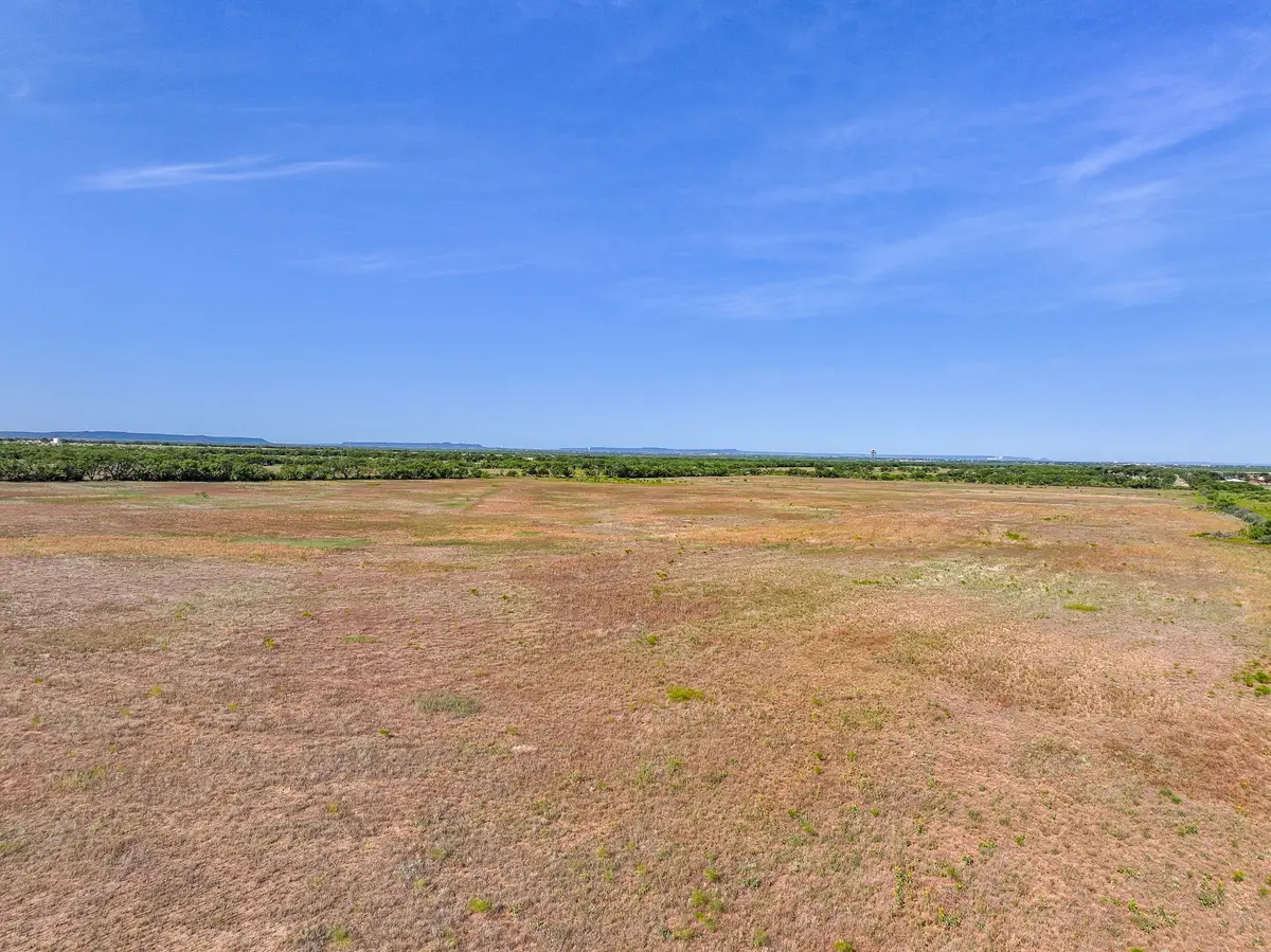 TBD 88.75 Ac Potosi Rd, Abilene, TX 79602 - #1