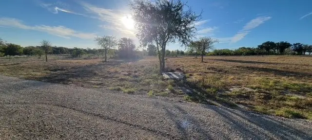 0000 Twin Lakes, Jacksboro, TX 76458 - #3