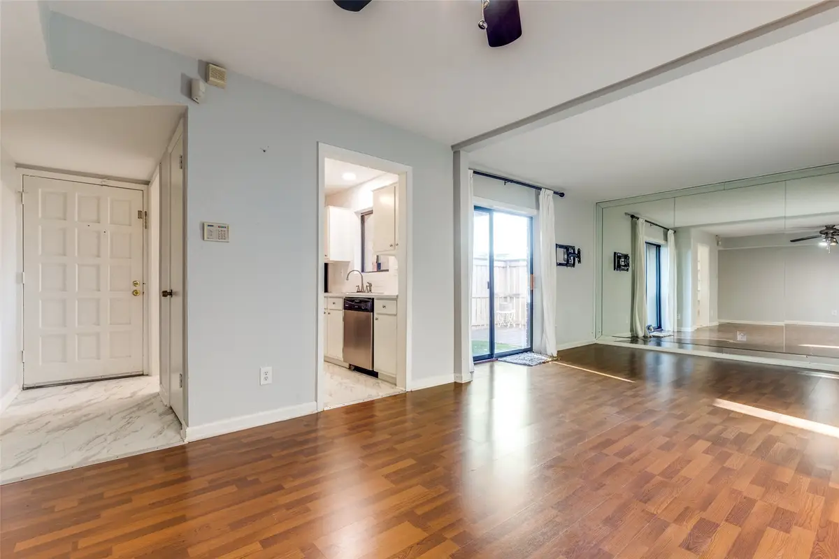 2803 Rio Branco Street #101J, Farmers Branch, TX 75234 - #1