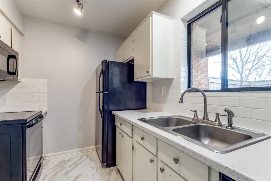 2803 Rio Branco Street #101J, Farmers Branch, TX 75234 - #2