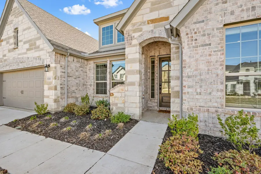 2501 Bedford Road, Northlake, TX 76226 - #3