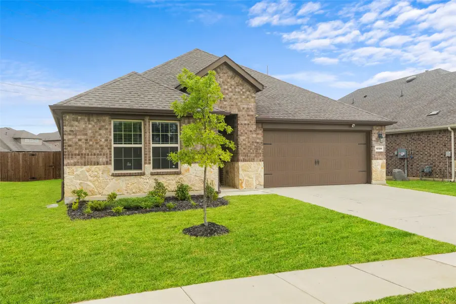 3720 Tracewood Bend, Aubrey, TX 76227 - #2