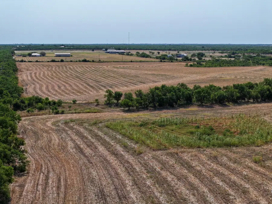 TBD 54.55 Ac Potosi Rd, Abilene, TX 79602 - #3