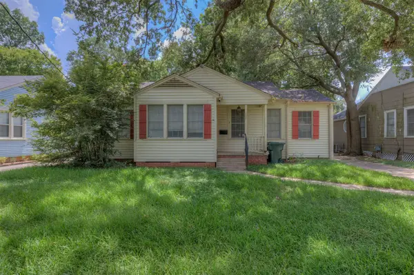 187 Atlantic Avenue, Shreveport, LA 71105