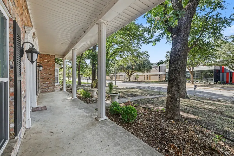 2408 Winewood Lane, Arlington, TX 76013 - #3