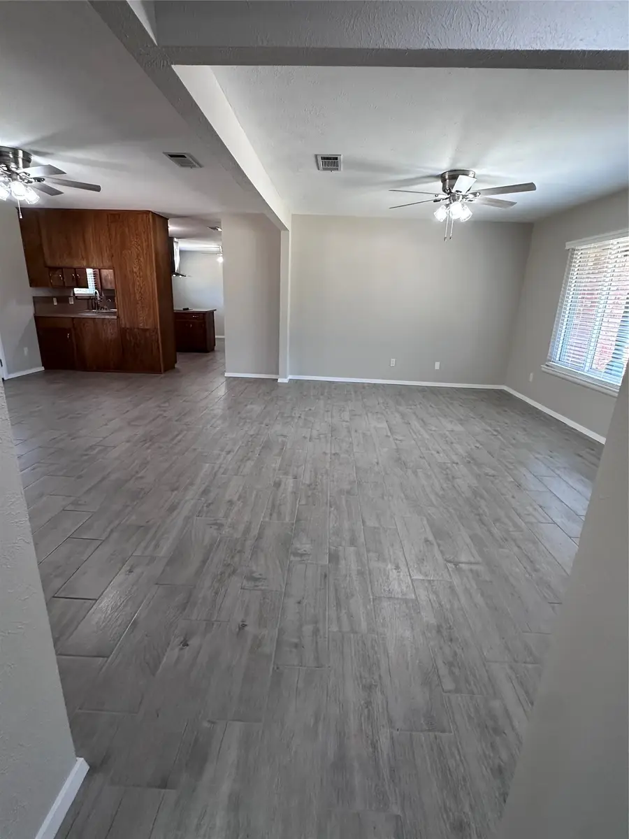 1321 Hurstview Drive, Hurst, TX 76053 - #3