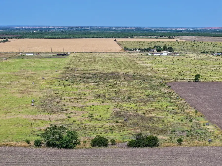 309 Fm 1082, Abilene, TX 79601 - #3