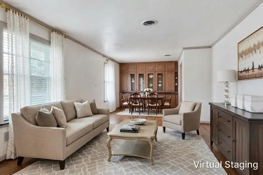 9210 Larchwood Drive, Dallas, TX 75238 - #2