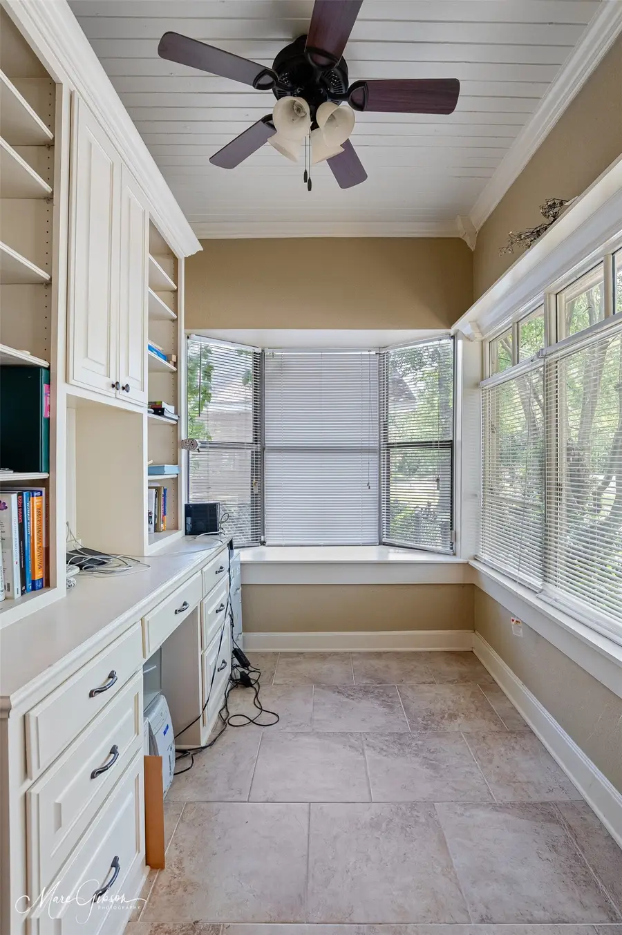420 Stephenson Street, Shreveport, LA 71104 - #3