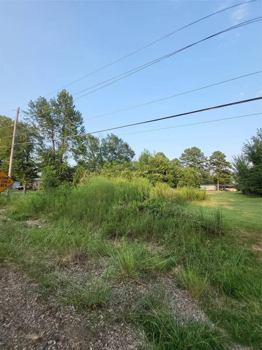 0 Mccain Road, Shreveport, LA 71107 - #3