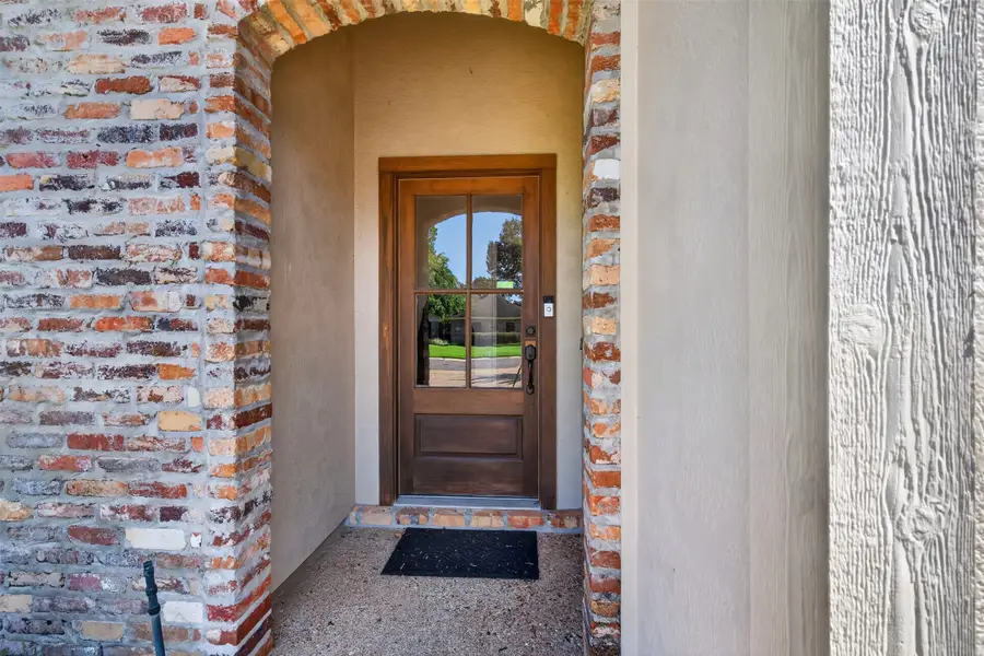 440 Grand Oaks Drive, Shreveport, LA 71106 - #2