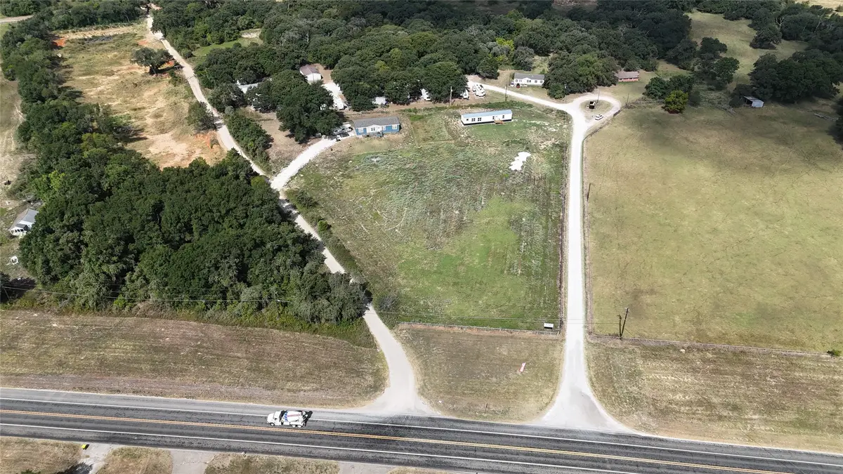 139 Private Road 5493, Mexia, TX 76667 - #1