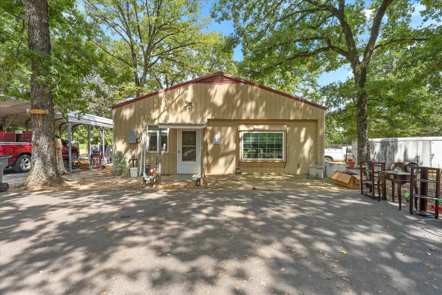 660 Rs County Road 1250, Emory, TX 75440 - #3