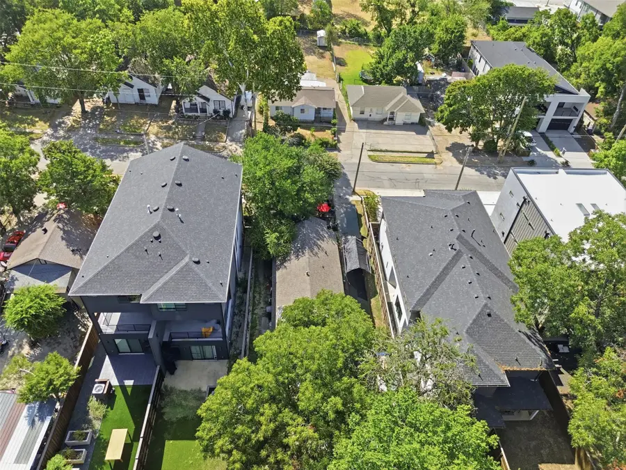 2319 Hondo Avenue, Dallas, TX 75219 - #2