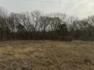 410 Lindell Street, Glenn Heights, TX 75154