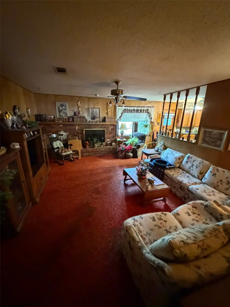 1008 Keith Drive, Hurst, TX 76053 - #2