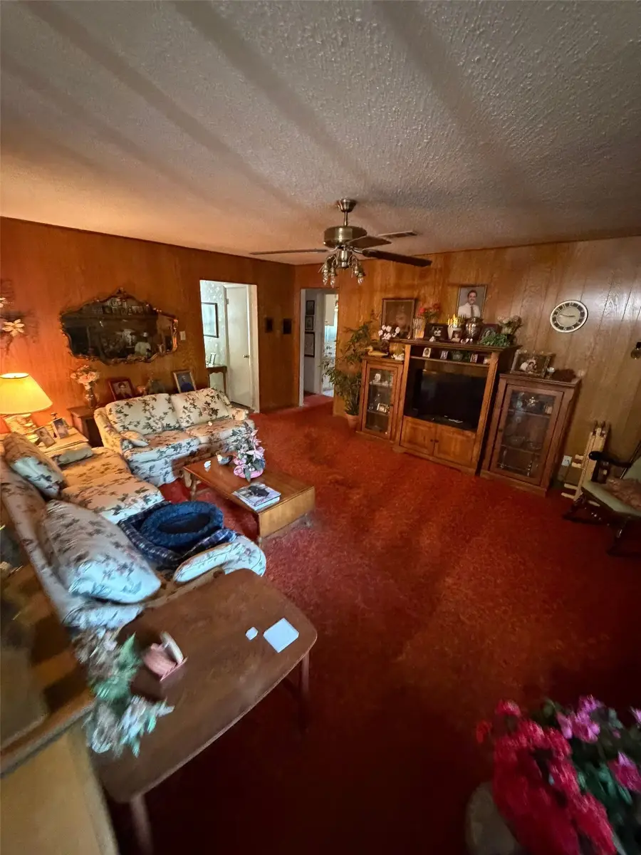 1008 Keith Drive, Hurst, TX 76053 - #3