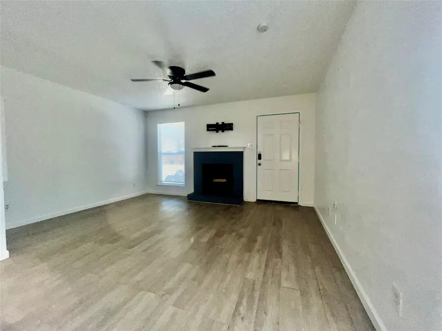 112 Brookside Drive, Duncanville, TX 75137 - #2