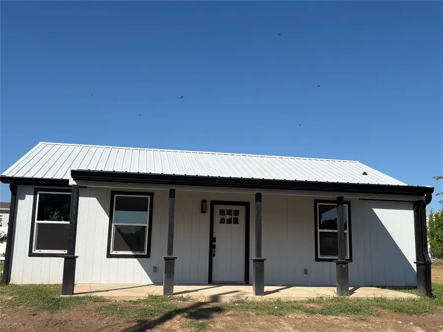 216 Balckfoot, Quitman, TX 75783 - #2