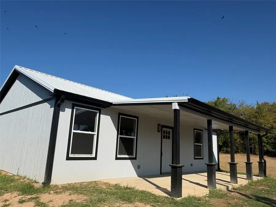 216 Balckfoot, Quitman, TX 75783 - #3