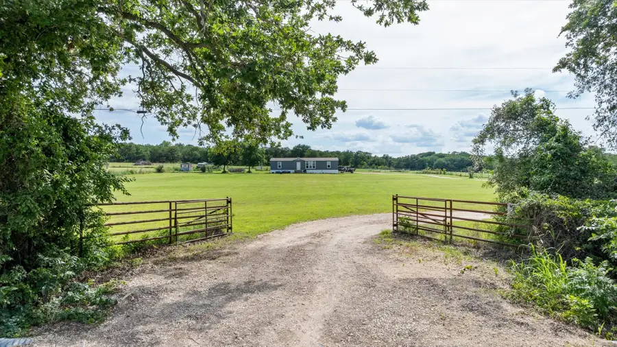 7150B County Road 236, Hico, TX 76457 - #3