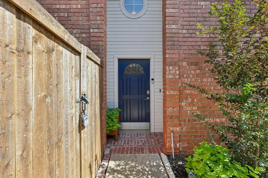 18765 Vista Del Sol, Dallas, TX 75287 - #3