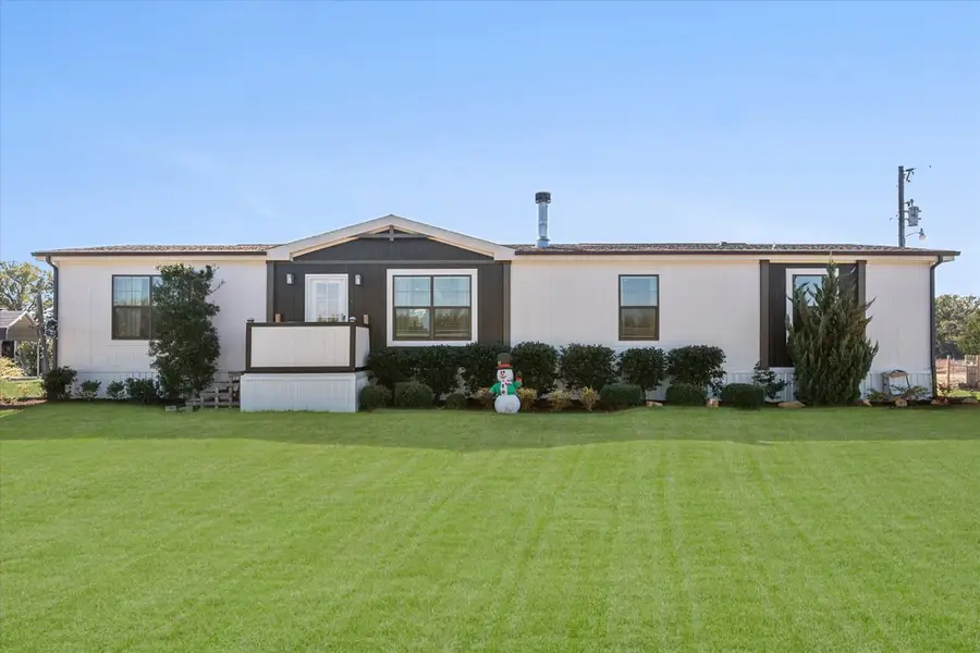 16857 Fm 639 E, Purdon, TX 76679 - #2