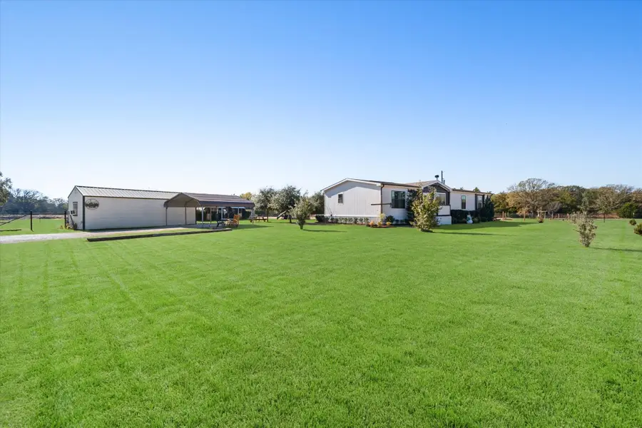 16857 Fm 639 E, Purdon, TX 76679 - #3