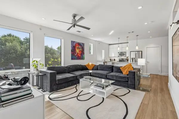 4107 Bowser Avenue #102, Dallas, TX 75219