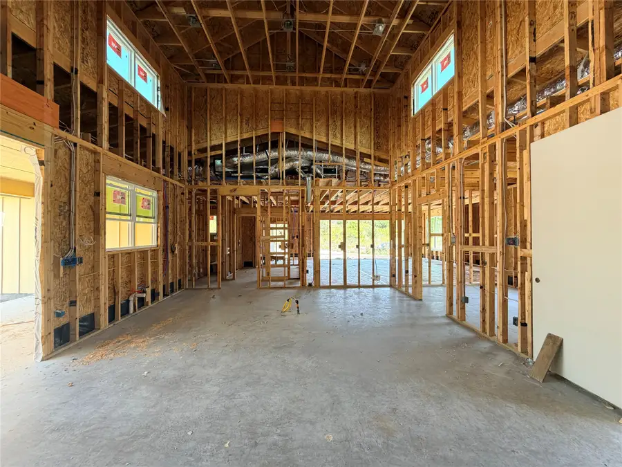 TBD 12 Thompson Road, Weatherford, TX 76087 - #3