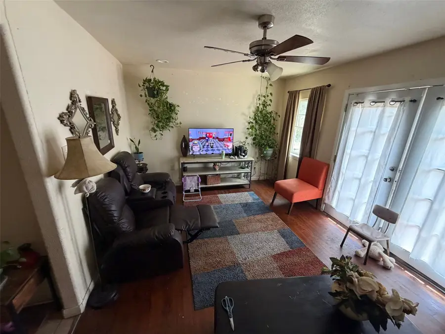 345 Old Mill Court, Dallas, TX 75217 - #2